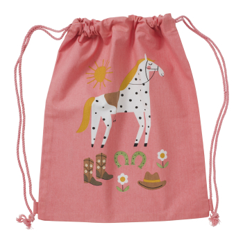 Spira of Sweden Sporttasche Gym-Bag 